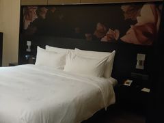 -广州珠江新城木莲庄酒店(暨南大学店)