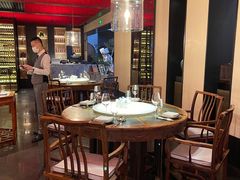 -晟永興烤鸭店(五道口店)