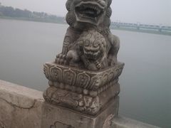 -卢沟桥文化旅游区