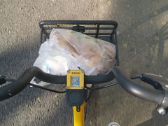 -牛街清顺斋小吃(牛街东里小区一区店)