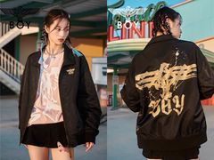 -茂业百货(东门店)