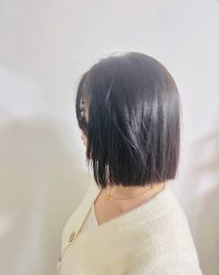 -IN 巷 salon明星店