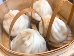 -锡笼记·无锡小笼(人民路店)