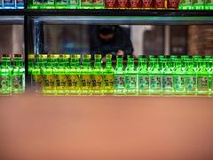 -INSA Korean Bistro饮鲨韩食酒馆