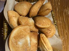 -竹屋川菜(时代广场店)