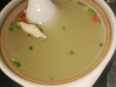 -陈三娃泡姜鸡(太白北路店)