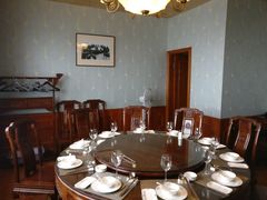 包厢-洛漾舸船宴餐厅(洛漾半岛店)