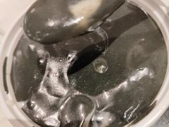 -沙湾姜埋奶(兴新包店)