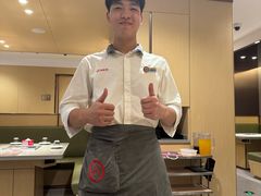 -海底捞火锅(江北万达商业广场店)