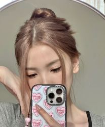-IDESIGN艾迪赛 美学