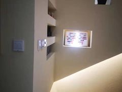 -艾通康缘艾灸.疼痛.睡眠养生馆(凤凰城店)