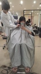 -WM Hair Salon