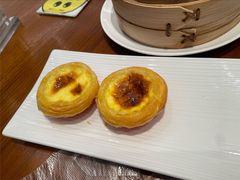 -东百坊巷大酒店·坊巷餐厅(东百中心店)