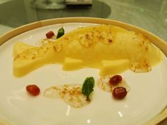 -金百万烤鸭店(马甸店)