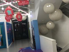 -英孚教育青少儿(河东资深教研中心)