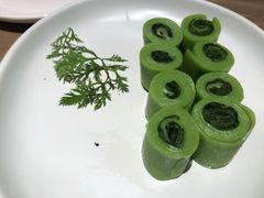 -小大董·烤鸭(凤凰汇店)