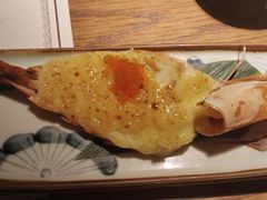 -玉川屋·深夜食堂居酒屋(柳巷店)