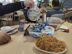 -美点双辉(东方汇店)