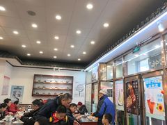 -护国寺小吃(地安门店)