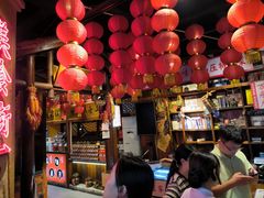 -帝一铭家宴(板塘店)