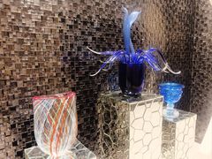 -亢龙太子酒轩·花园店