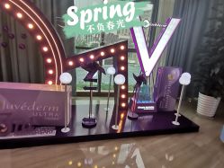 -云南铜雀台美容医院