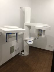 -睿宝儿科·眼科·口腔(静安大悦城门诊部)