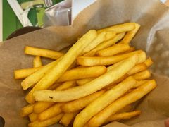 -德克士(砂之船奥特莱斯店)