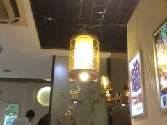 -湘沪一家人(临青路店)