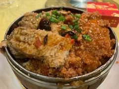 -沔阳会馆(沔街店)