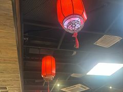 -好介口深夜酒馆(梅江店)