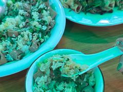 -超越海鲜屋(飞龙物业店)