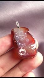 -北京七彩云南翡翠珠宝旗舰店(月坛店)