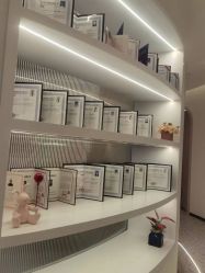 点击看大图 -粉红妈妈产后恢复中心(龙湖天街旗舰店)