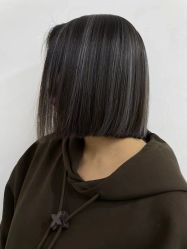 -Kraemer Paris苏豪发廊