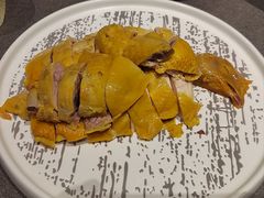 -德发长·花式蒸饺(大唐不夜城店)