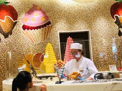 -甜艺廊(永利皇宫店)