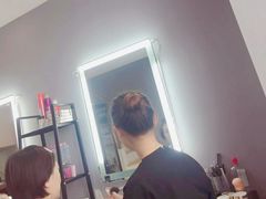 -ME觅妆·定制美妆·彩妆私教(菱角湖店)