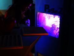 -逃脱反斗城沉浸剧情密室(北京路店)