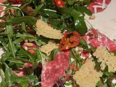 -IL TEATRO 精品意大利餐厅