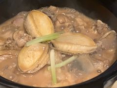 -任兴记(定西路店)