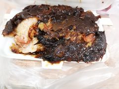 -马文章胖子甑糕(洒金桥店)