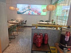 -望湘园·湖南菜(我格广场店)