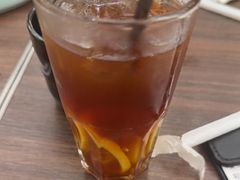 -新旺茶餐厅(鑫耀·光环live店)