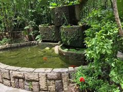 -怡和家宴(天立·观澜国际店)