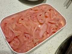 -钢五区节子串串香(环球汇·天誉店)