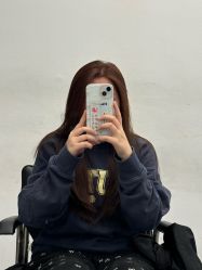 -斑斓色彩沙龙