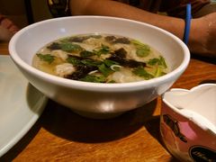 -御池园(顾村公园店)