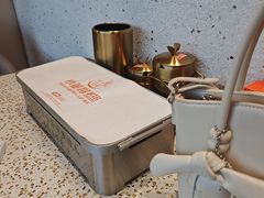 -小董哥烤串·爆汁大油边(故宫店)