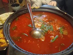 -多味居(剪子巷店)